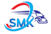 Siamalok Transporters Limited